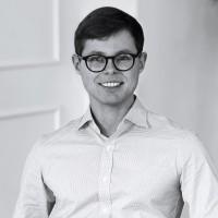 Alex Labridis, photo 1