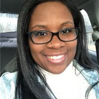 Serena Walker, photo 1