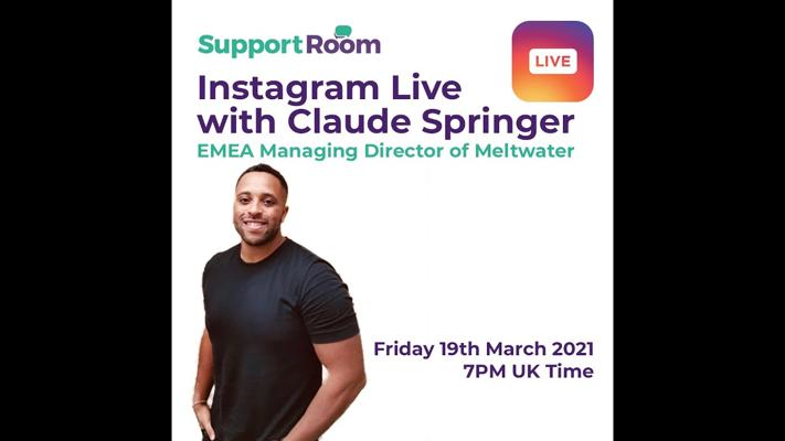 Claude Springer, photo 1