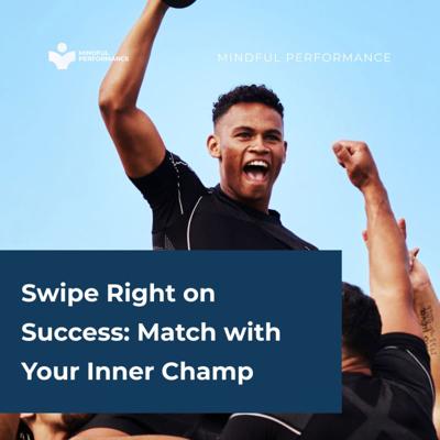 Wade Martin, photo 1