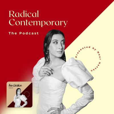 Zaina Al Deesi, photo 2