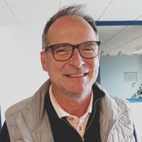 Vincent Gois, photo 2