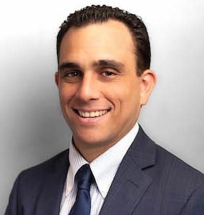 Paul Bartels, photo 2