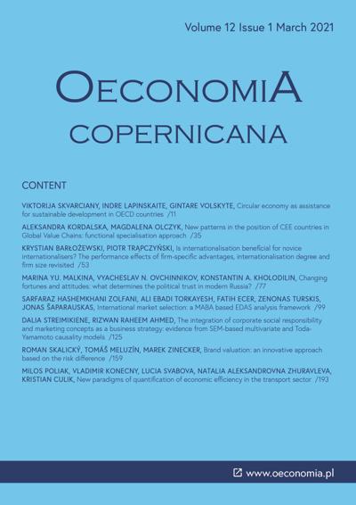 Tomáš Čulík, photo 2