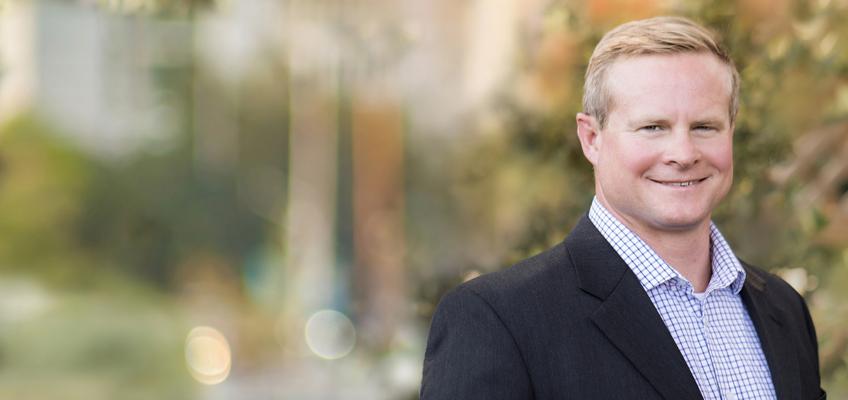 Eric Schneider 🦑, photo 1