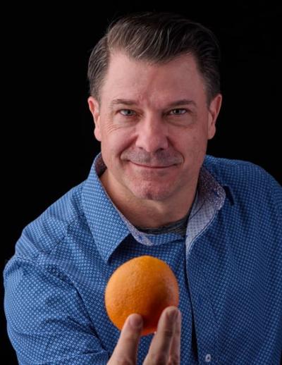 Jae Gardner, photo 1