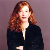 Susan Orlean