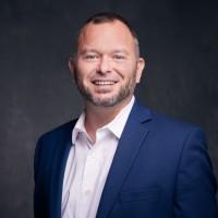 Shawn Burns, photo 2