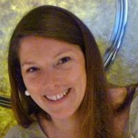 Fien Ysebie, photo 2