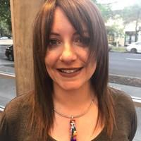 Jackie Dotson