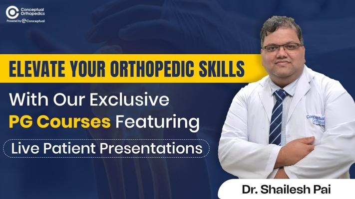 Shailesh Pai, photo 2