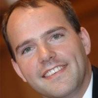 Wouter Faber, photo 1