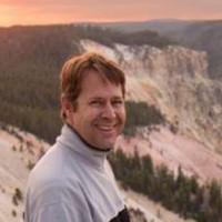 MiT Tony Caruso - LinkedIn