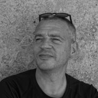 Michelle Lee, photo 2