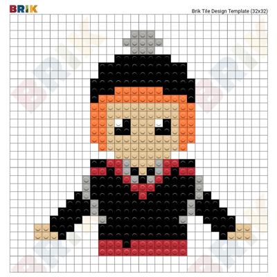 Tilen Krivec, photo 1