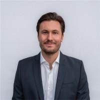 Kjetil Gilje, photo 2