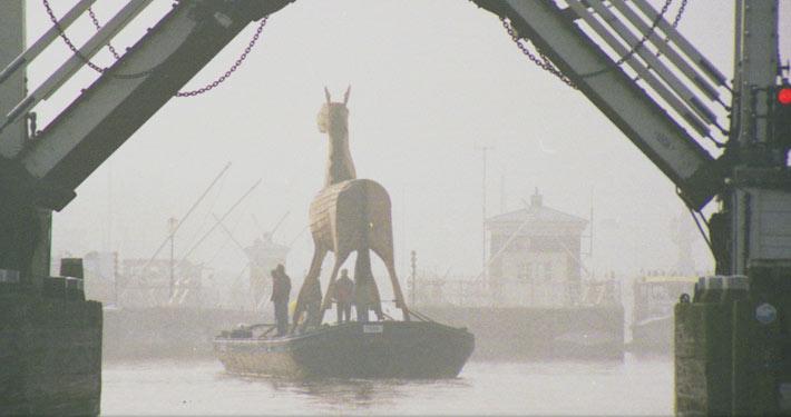 Arthur Compton, photo 1