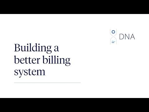 Andrew Shults, photo 1