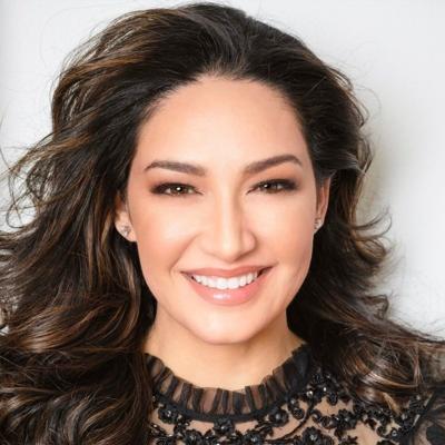 Raquel Benguiat, photo 1