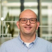 Jens Baumann, photo 1