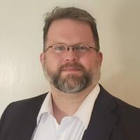 Patrick Lawrence, photo 2