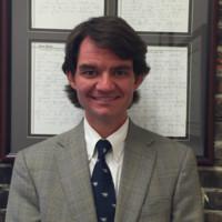 reed bennett-eisen, photo 2