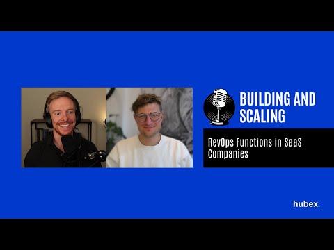 Alexander Müller, photo 2