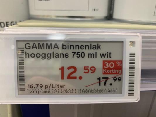 Friedeke Voss, photo 2