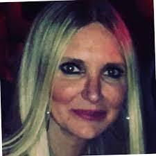 Tara Meltzer, photo 2