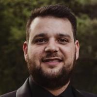 Ryan Bronner, photo 2