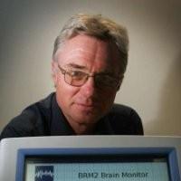 Gordon McDonald P.Eng., photo 2