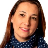 Consuelo Saiz, photo 2