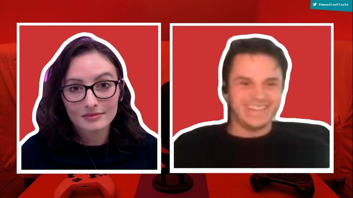 Ivor Colson, photo 1