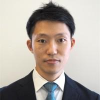 Shinichi Sobue, photo 1