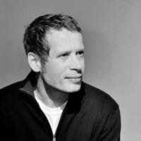 Jason RM Smith, photo 2