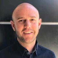 James Mills, photo 2