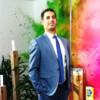 Avishai Raz