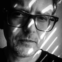 Steve Schofield, photo 2