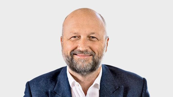 Erik Britton, photo 1