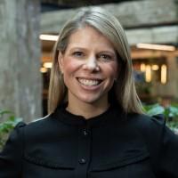 Nancy Campisi, photo 1