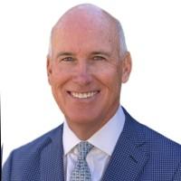 Tim Millard, photo 1