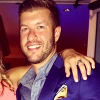 Kent Walker, photo 2