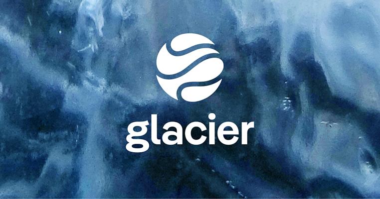 Denise Kovarik, photo 1