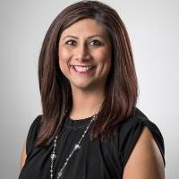 Aisha Bachlani, photo 1