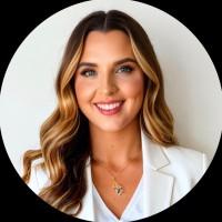 Morgan Weber, photo 2