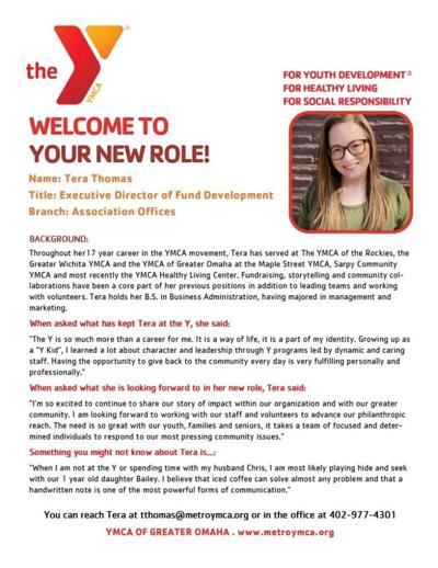 Bertie Plutschak, photo 2