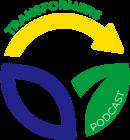 Kaj Embrén, photo 2