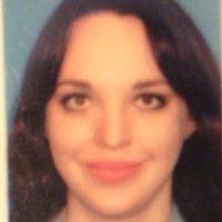 Stephanie McEntee, photo 1