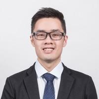 Hendra Hendra, photo 2