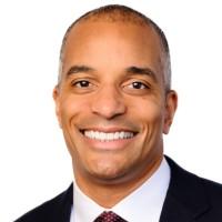 Michael Shaid, photo 1